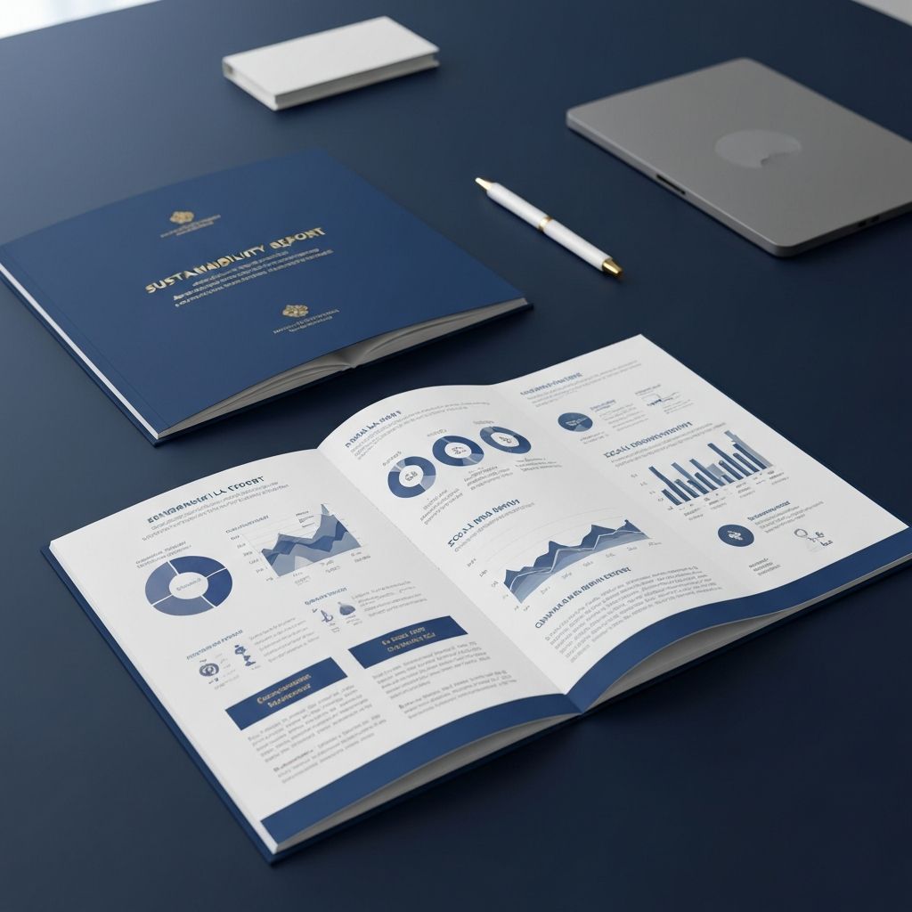 STAKEHOLDER ENGAGEMENT & COMPLIANCE